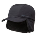 L-XL / Schwarz