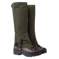 2.5-6.5 / Woodland