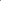 Thermal Grid Choob Fleece Neck Tube Neckwarmer Hiking Walking Outdoor Accessory