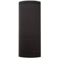 One Size / Black