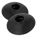 One Size / Black