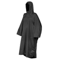 One Size / Black