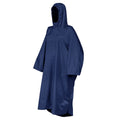 One Size / Blue