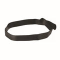 One Size / Black