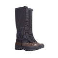 2.5-6.5 / Black