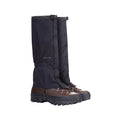 2.5-6.5 / Black