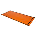 One Size / Orange