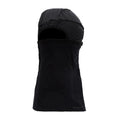L-XL / Schwarz