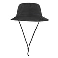 L-XL / Schwarz