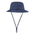 L-XL / Marine