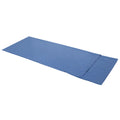 One Size / Moonlight Blue