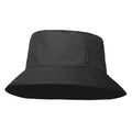 L-XL / Schwarz