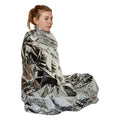 One Size / Silver