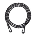 One Size / Black