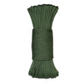 One Size / Olive