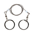 One Size / Silver