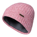One Size / Blush Pink