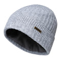 One Size / Grey Marl