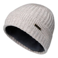 One Size / Taupe