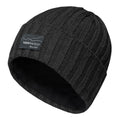One Size / Black