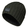 One Size / Forest