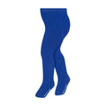 2-3 ans / Bleu royal