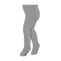 2-3 ans / Gris clair