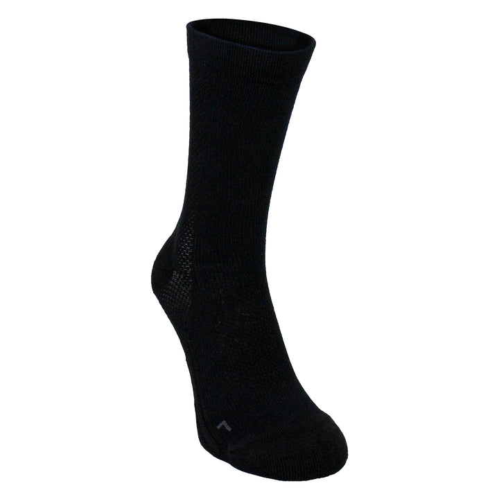 Mens Ladies Performance Coolmax Socks | Breathable Cushioned Walking Socks