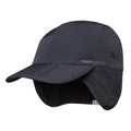 L-XL / Schwarz