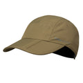 L-XL / Olive