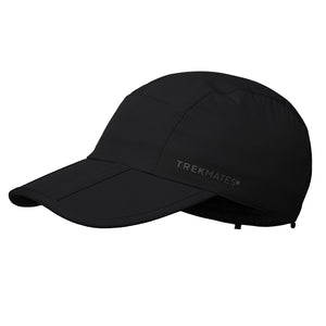 t4option1_0