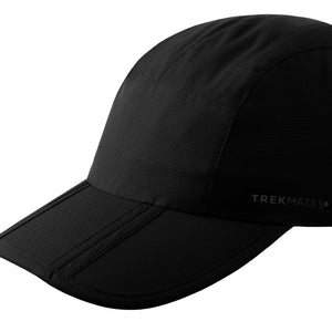 t4option1_0
