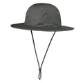 L-XL / Dark Grey