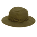 L-XL / Olive