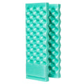 One Size / Aqua