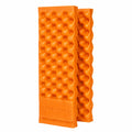 One Size / Orange