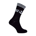 6-11 UK / Wichser