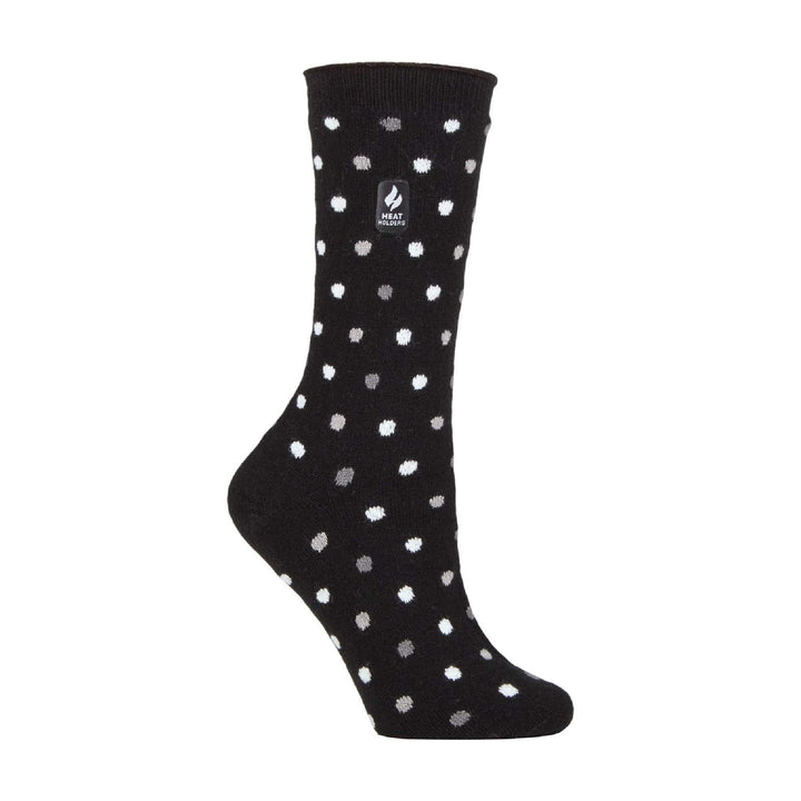 HEAT HOLDERS SOCKSHOP Shrek Chaussettes thermiques – 1,6 TOG Lite Chaussettes d'hiver isolées confortables pour homme avec motif âne et Shrek, doublure brossée douce pour plus de chaleur et de confort HEAT HOLDERS SOCKSHOP Shrek Chaussettes thermiques – 1,6 TOG Lite Chaussettes d'hiver isolées confortables pour homme avec motif âne et Shrek, doublure brossée douce pour plus de chaleur et de confort