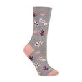 4-8 Royaume-Uni / Gris (Sidari) / 1 paquet