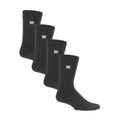 6-11 UK / Holzkohle / 4er-Pack