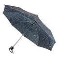 One Size / Raining Cats and Dogs