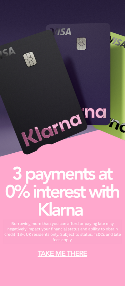 easy payment 