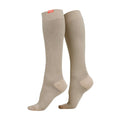 Large - S/M / Anacardier