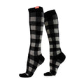 Large - S/M / Gris chiné