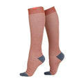 Large - S/M / Argile et gris