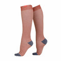 Large - S/M / Argile et gris