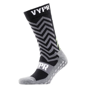VYPR Merino Adventure Socke (Crew)