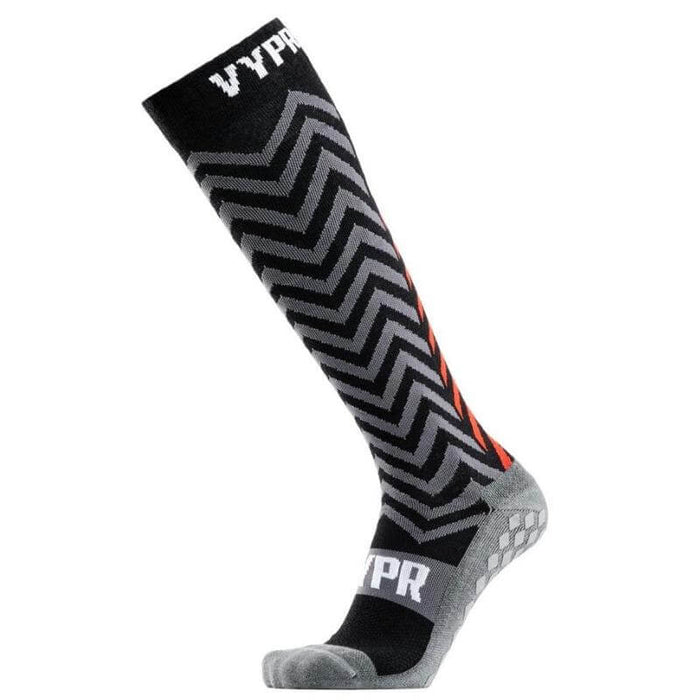 VYPR Merino Adventure Socke (lang)