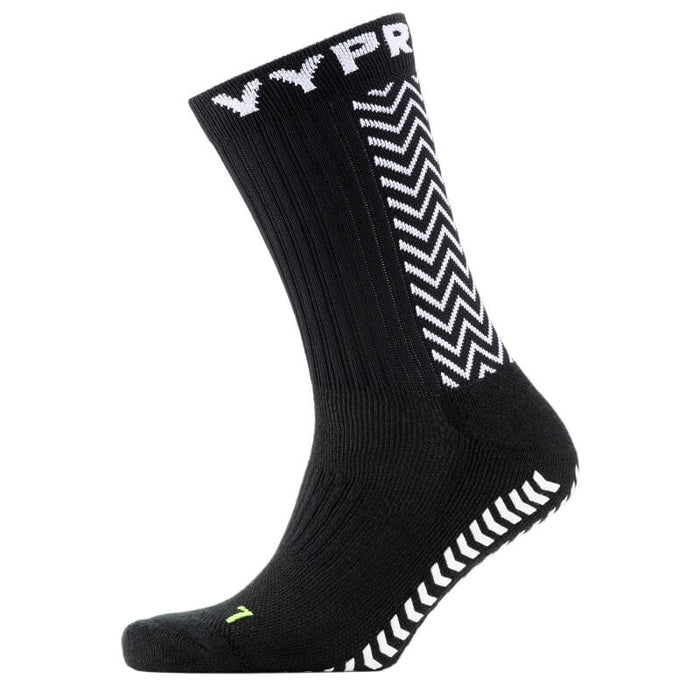 Chaussettes de performance adhérentes VYPR VENM 2.0+ (BOGOF)