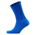 S / Blau